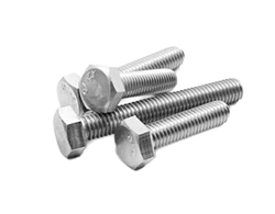 ASTM A193 B7M Structural Bolts